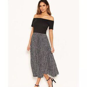 NWT * AX Paris Dress